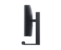 Huawei MateView GT Curved HDR SoundBar - 671274 - zdjęcie 7